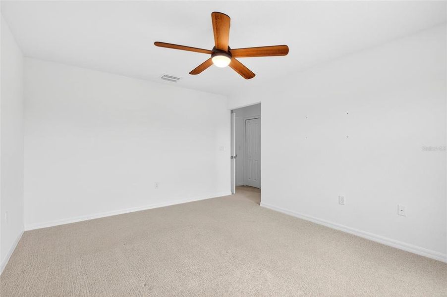 Spacious, unfurnished interior of a new home in , Parrish (Image 31). Spacious, unfurnished interior of a new home in , Parrish (Image 31).