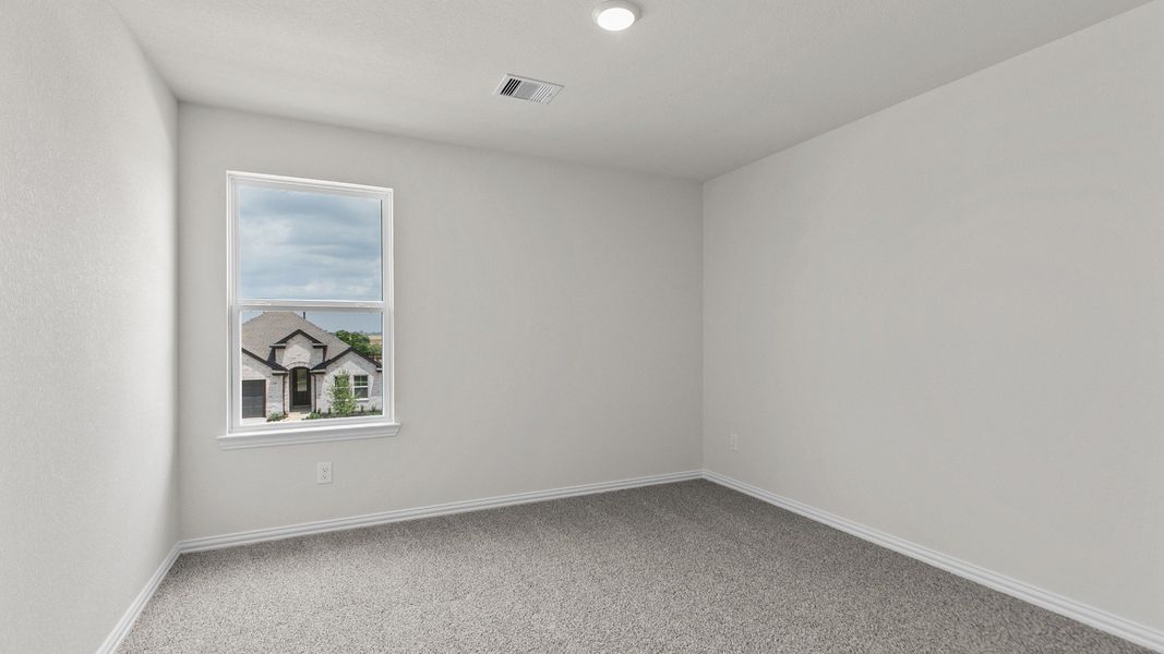 This is a representative photo of this floor plan.