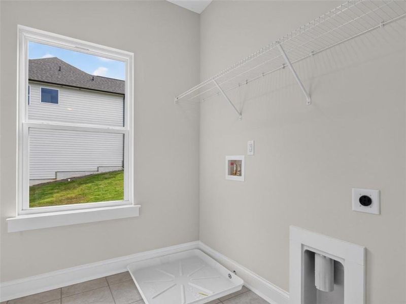 Spacious, unfurnished interior of a new home in , Dallas (Image 20). Spacious, unfurnished interior of a new home in , Dallas (Image 20).