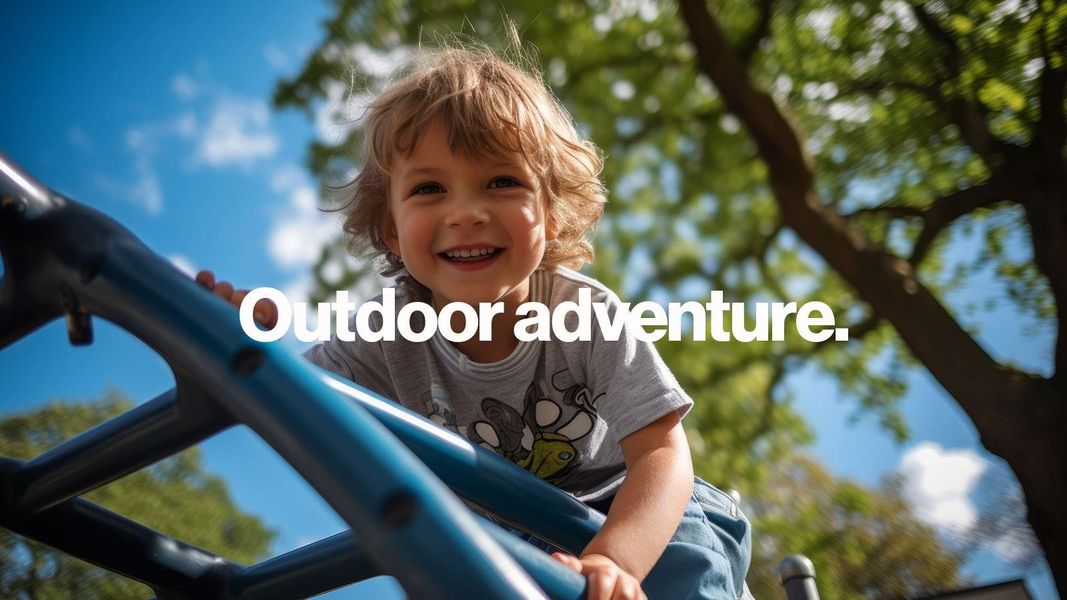 Image 2 of a home in William Trails.