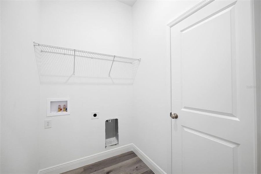 Spacious, unfurnished interior of a new home in , Ocala (Image 28). Spacious, unfurnished interior of a new home in , Ocala (Image 28).