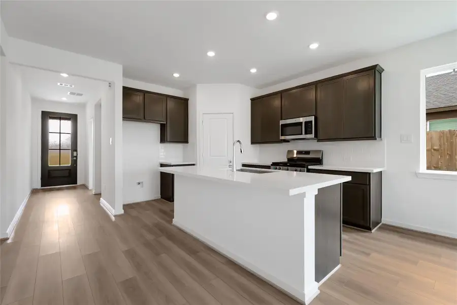 1119 Buffalo Run ~ Ready Now 1119 Buffalo Run ~ Ready Now