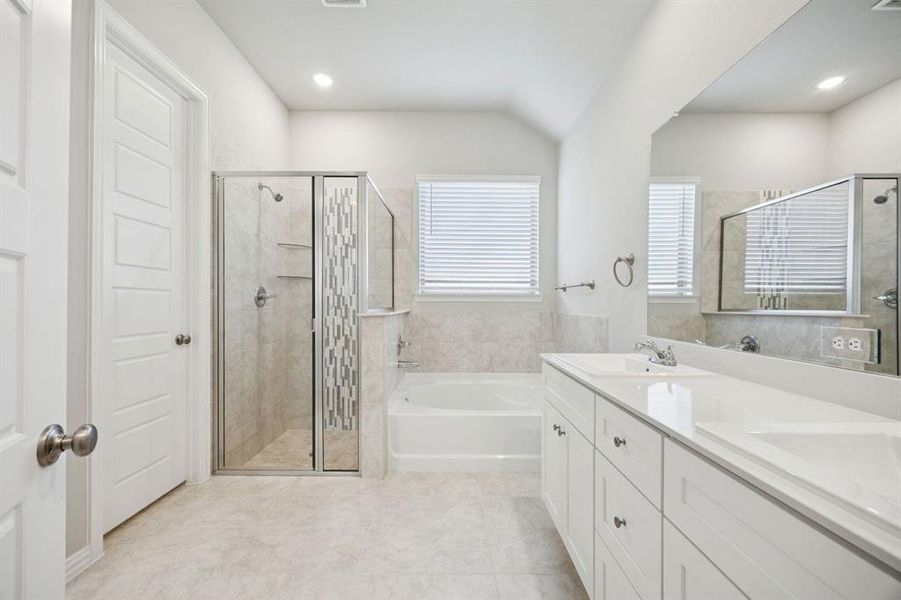 18-2531Auburn_016 18-2531Auburn_016