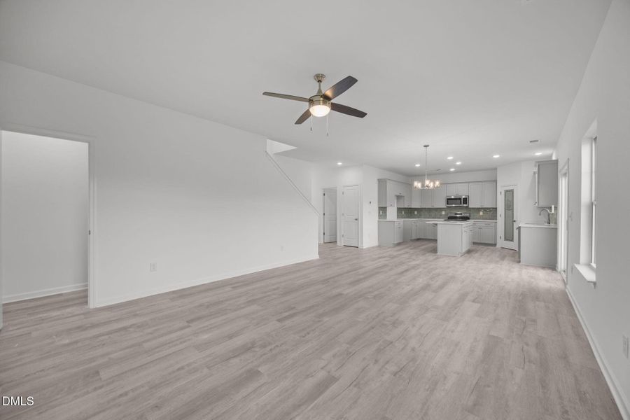 18-web-or-mls-IMG_5028