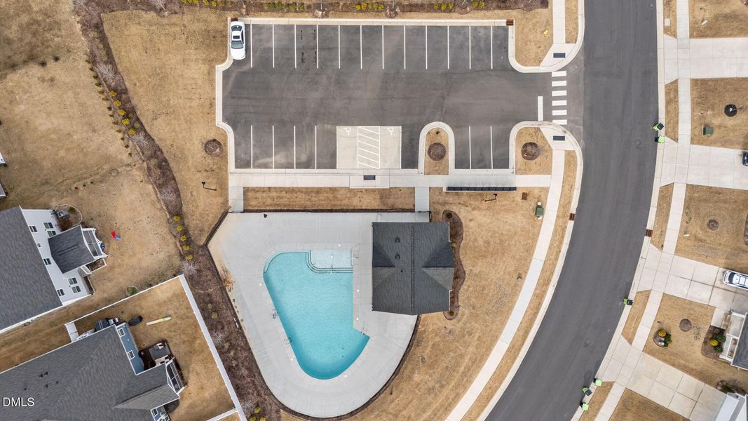 15-web-or-mls-15-DJI_20260217153524_0080