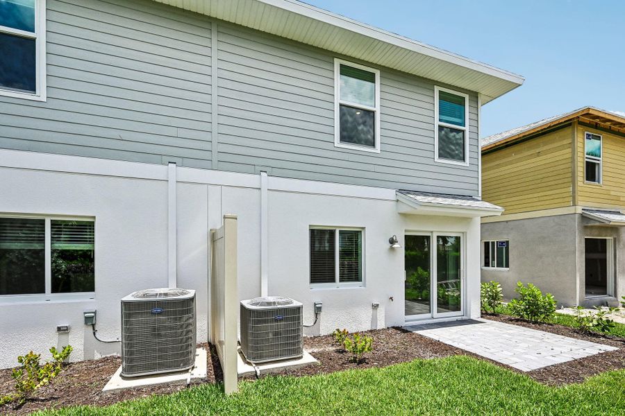 12957 SW Forli Wy Port St Lucie FL (31) 12957 SW Forli Wy Port St Lucie FL (31)