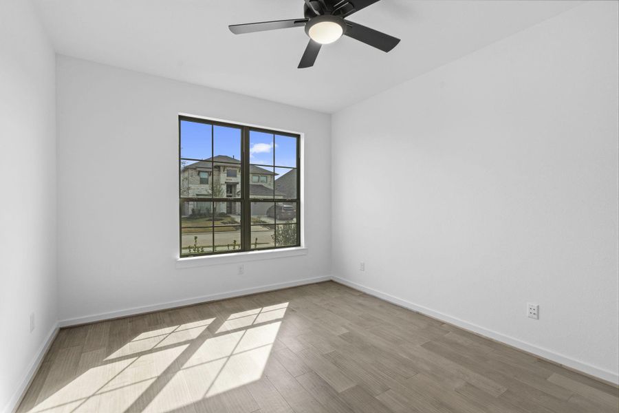 10923 Spring Wind Drive Missouri City, TX New Home Image 6