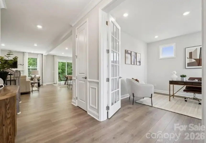 Representative Photo