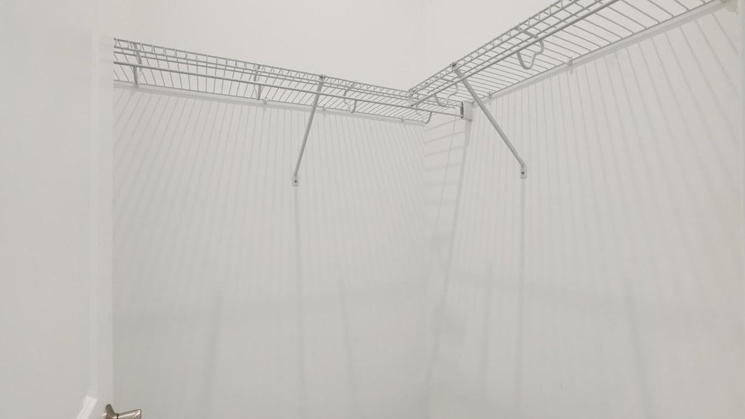 Snore Room Closet Snore Room Closet