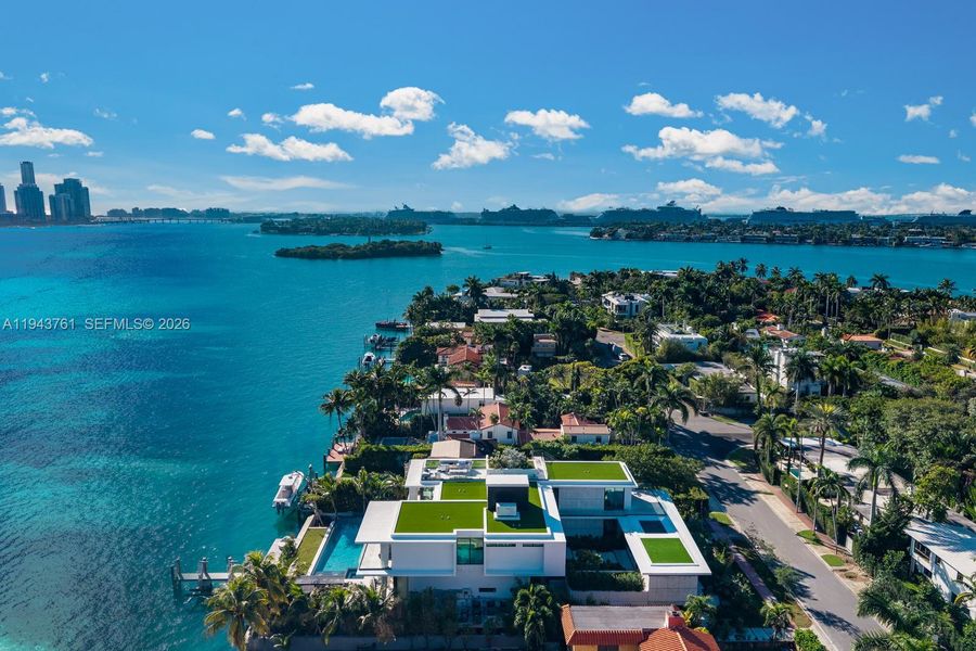 Image 62 of a home in .