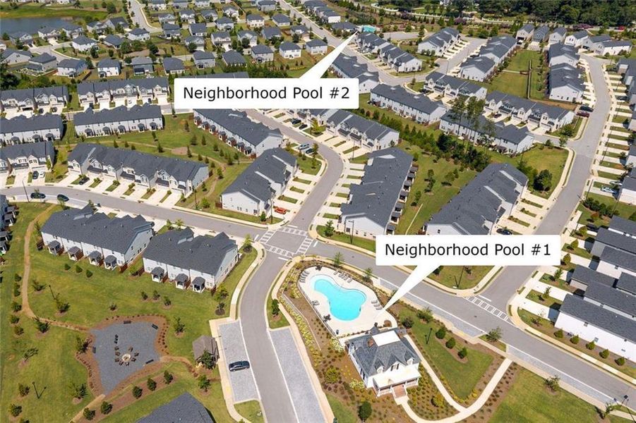 Image 24 of a home in .