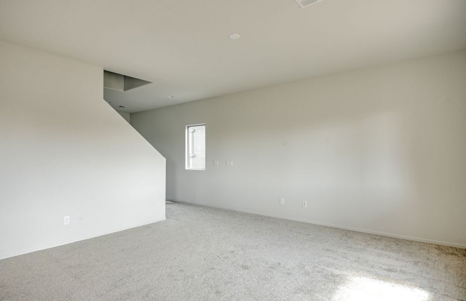 Top Home Builder in Sahuarita Top Home Builder in Sahuarita