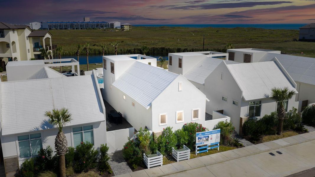 Image 36 of a home in .