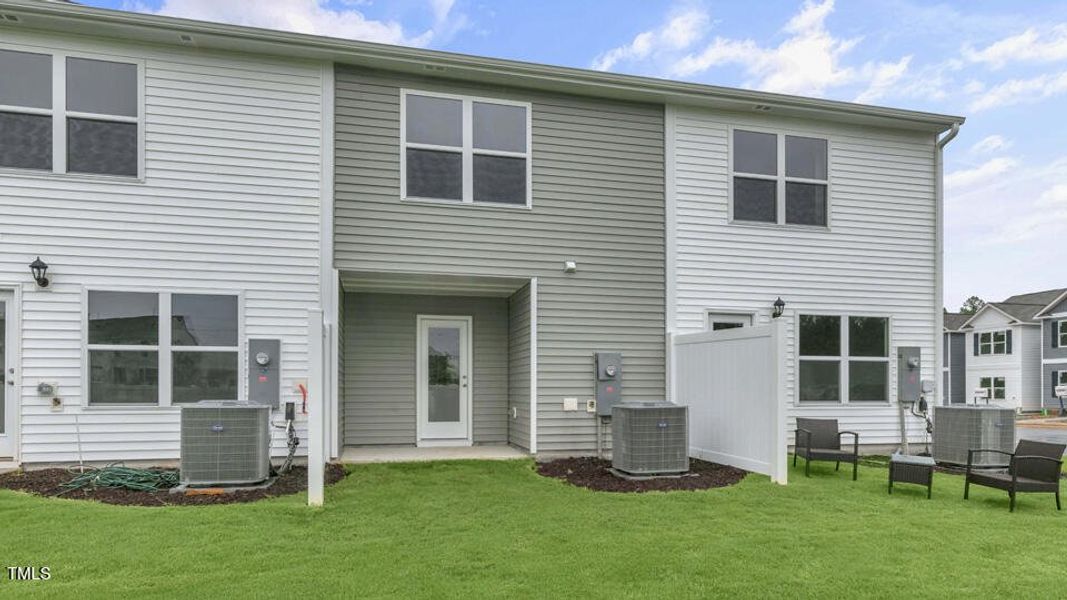 lot-24-188-holmes-corner-drive-wilson-s-