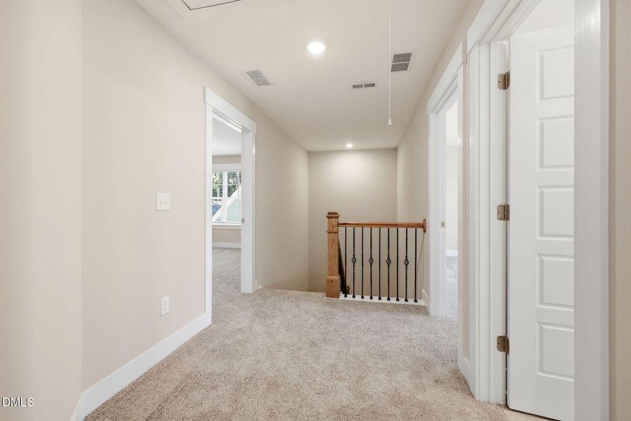 42-web-or-mls-6S8A8928 42-web-or-mls-6S8A8928