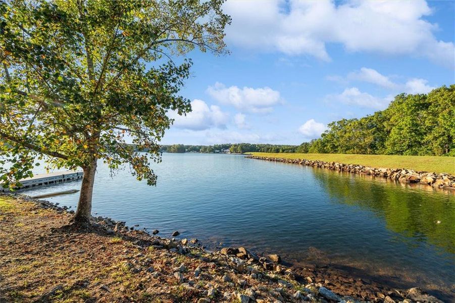 Natural landscape and outdoor views near  in Villa Rica (Image 53).