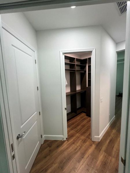 Spacious, unfurnished interior of a new home in , Westlake (Image 21). Spacious, unfurnished interior of a new home in , Westlake (Image 21).