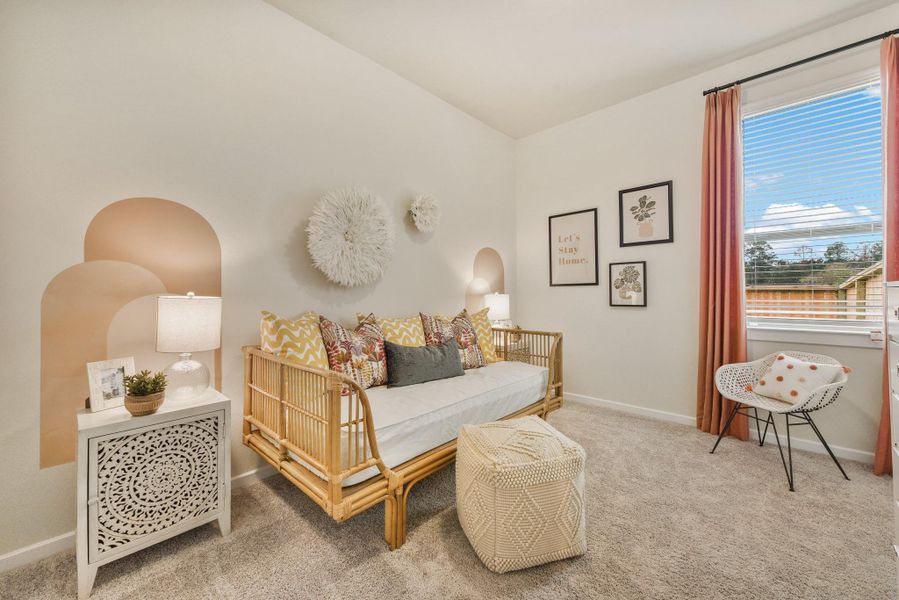 Representative Photo Representative Photo