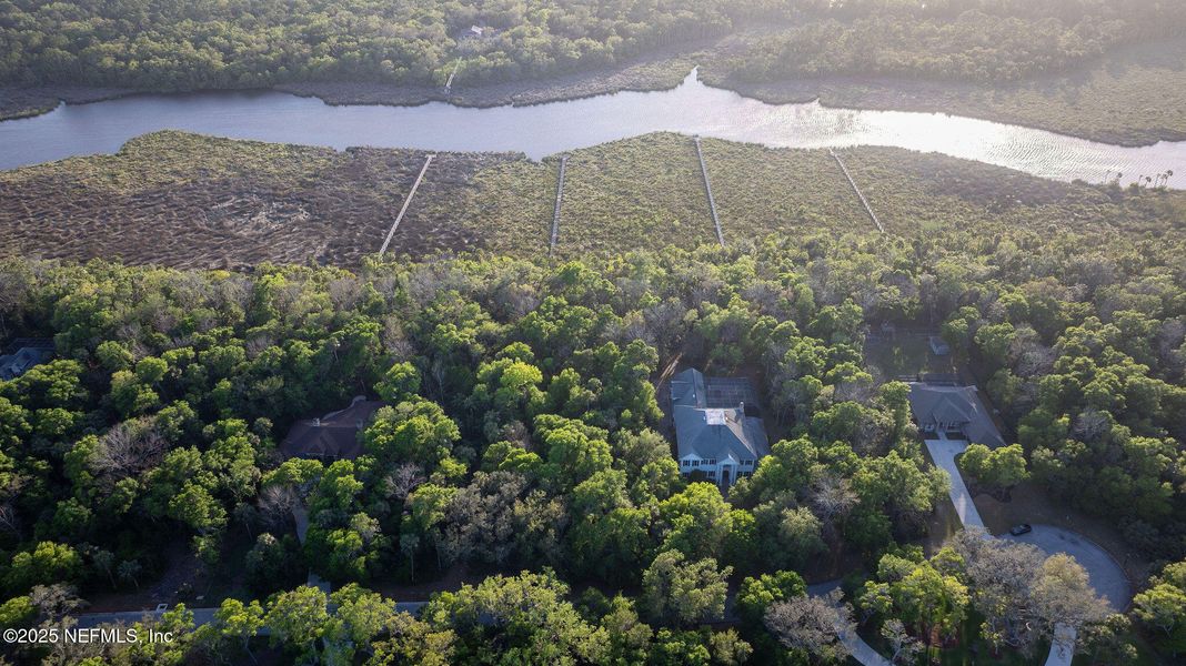 Image 38 of a home in . Image 38 of a home in .