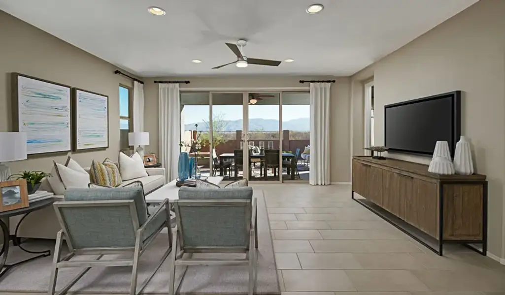 Larimar-T917-SeasonsAtOldVail Family Room