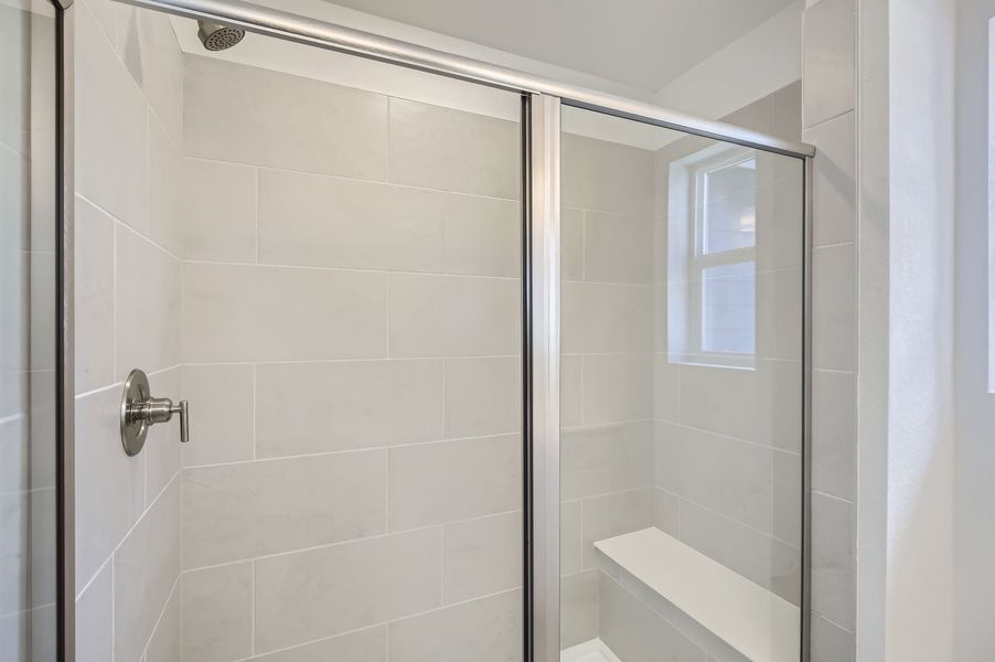 3br New Home in Fort Collins, CO.  - Slide 17