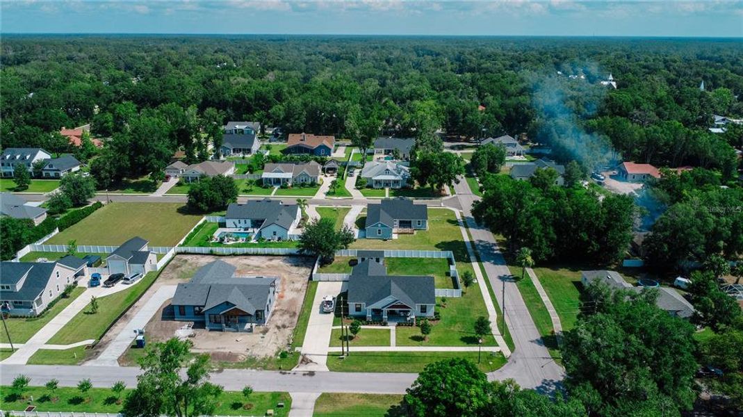 Image 61 of a home in . Image 61 of a home in .