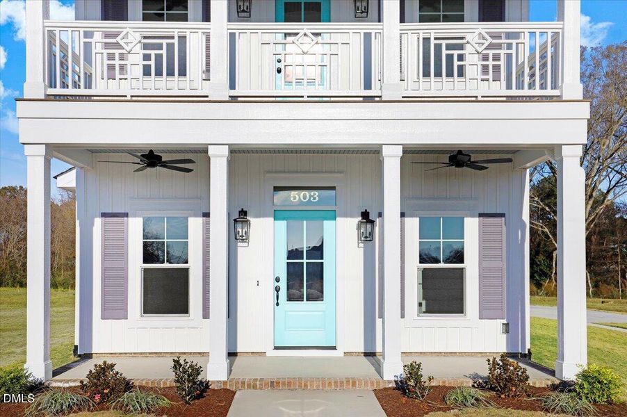 05-503 E 1st St-5 05-503 E 1st St-5