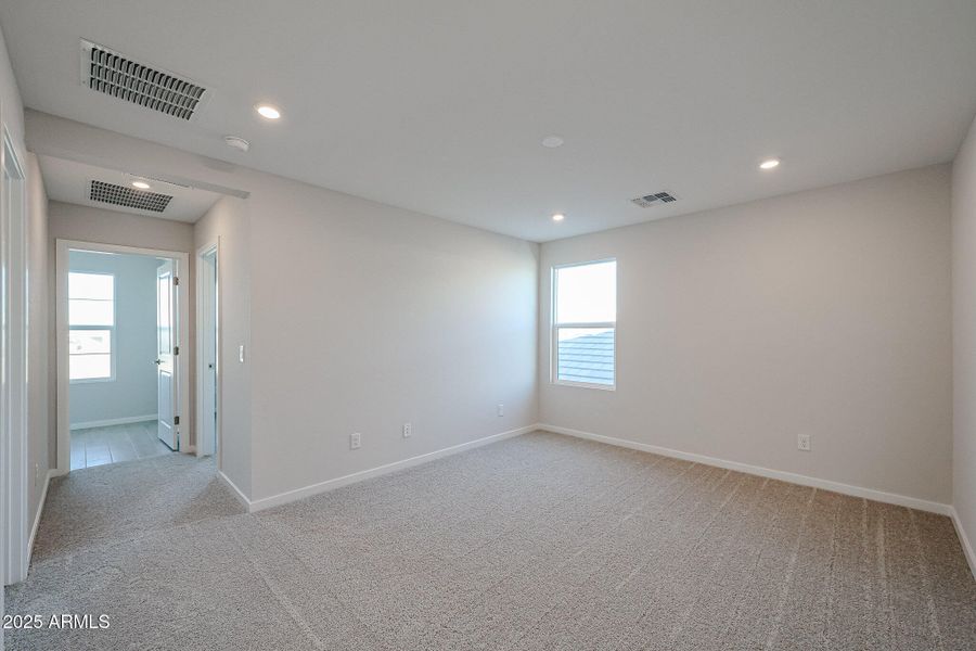 43_2-story-home-with-view_for-sale_Arizo