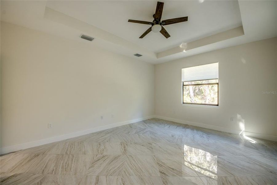Spacious, unfurnished interior of a new home in , Lehigh Acres (Image 41). Spacious, unfurnished interior of a new home in , Lehigh Acres (Image 41).