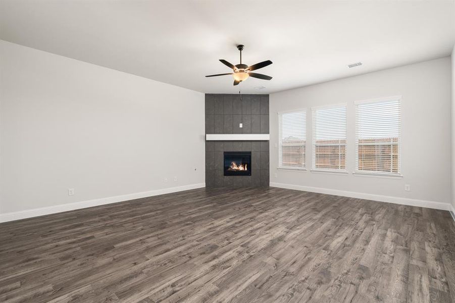 22_742_Oak_St_Lavon_TX_75166__Exports22