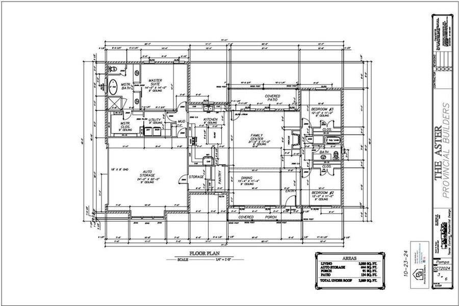 2D floor plan layout of this home in , Poolville, TX (Image 2). 2D floor plan layout of this home in , Poolville, TX (Image 2).