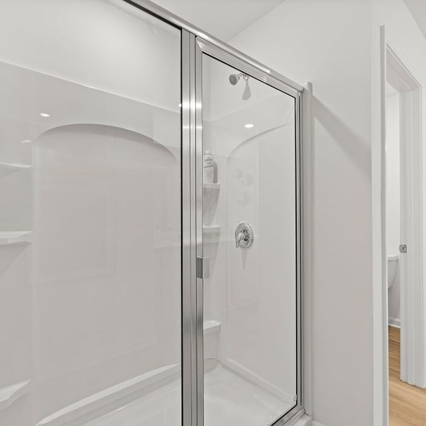 Portland Owners Bath