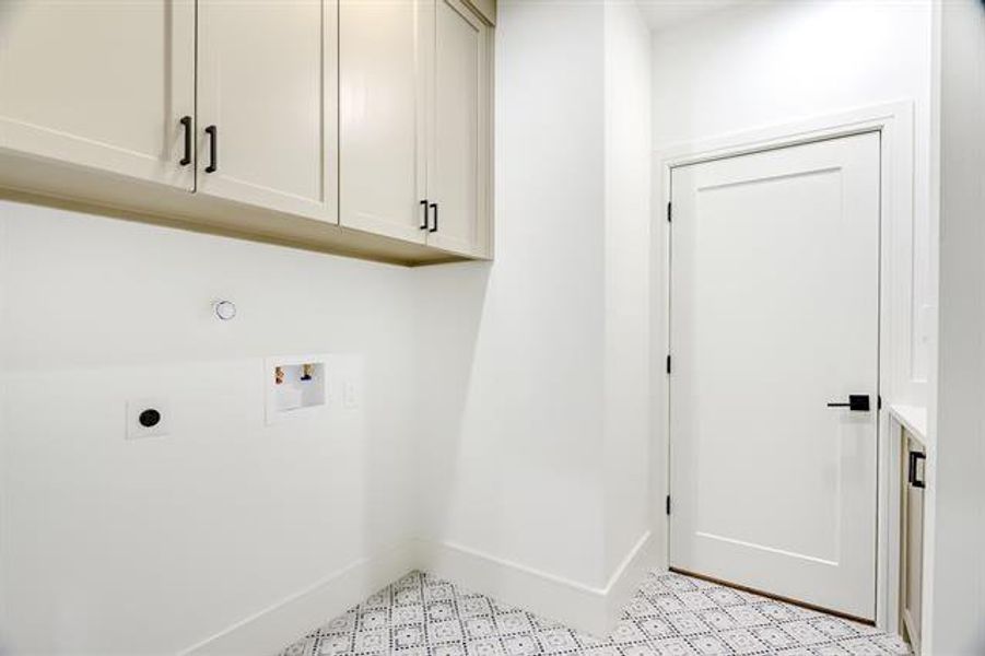 Spacious, unfurnished interior of a new home in , Beaumont (Image 30). Spacious, unfurnished interior of a new home in , Beaumont (Image 30).