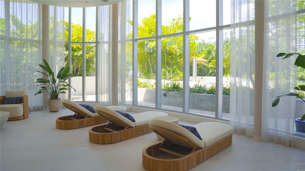 Community amenities in , Miami (Image 38). Community amenities in , Miami (Image 38).