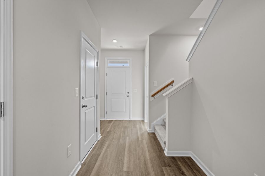 New Home in Little River, SC.  - Slide 9