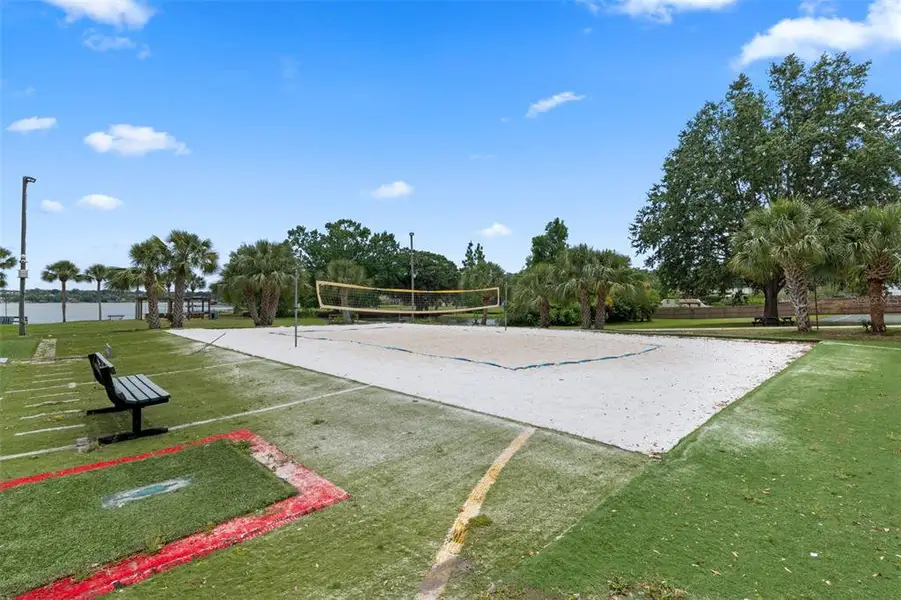 Community amenities in , Altamonte Springs (Image 61). Community amenities in , Altamonte Springs (Image 61).