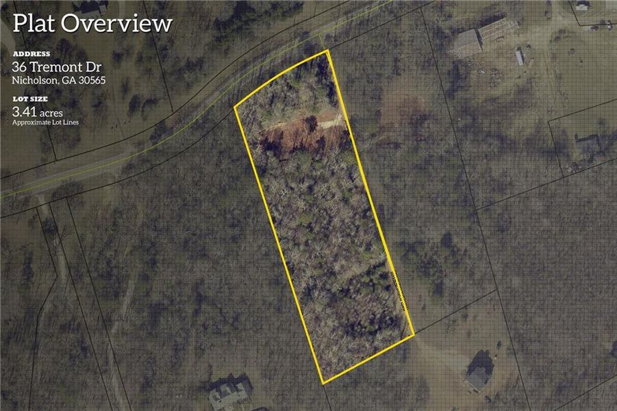 Image 65 of a home in .