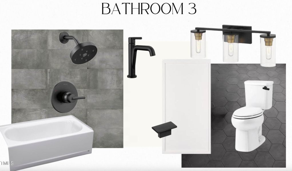 Screenshot 2025-07-02 at 8.26.53PM