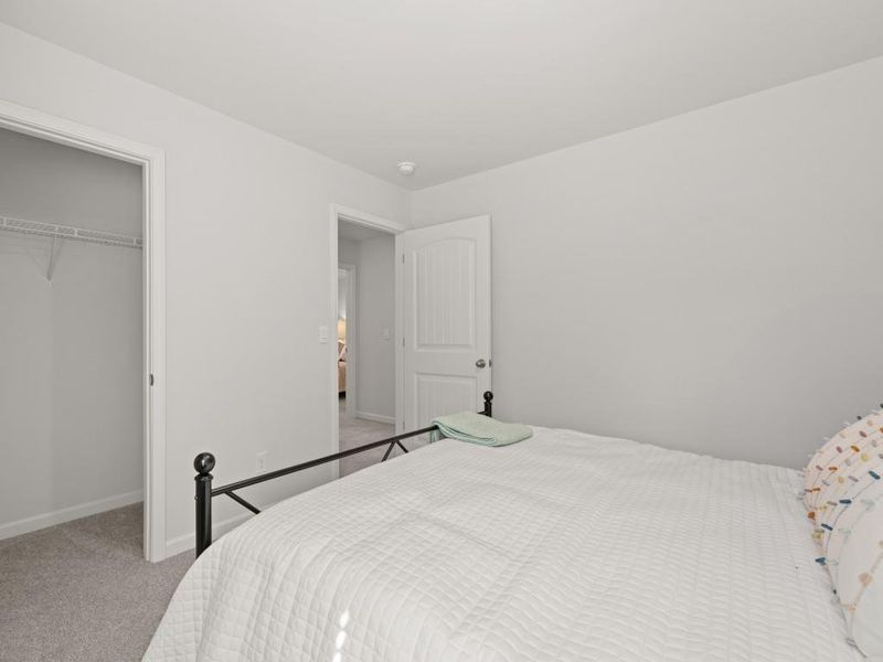 Image 68 of a home in Lost Creek.