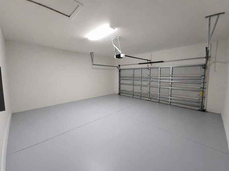 Spacious, unfurnished interior of a new home in , Ocala (Image 26). Spacious, unfurnished interior of a new home in , Ocala (Image 26).