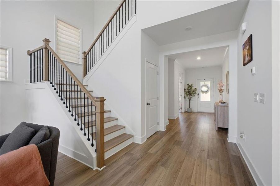 Image 54 of a home in .