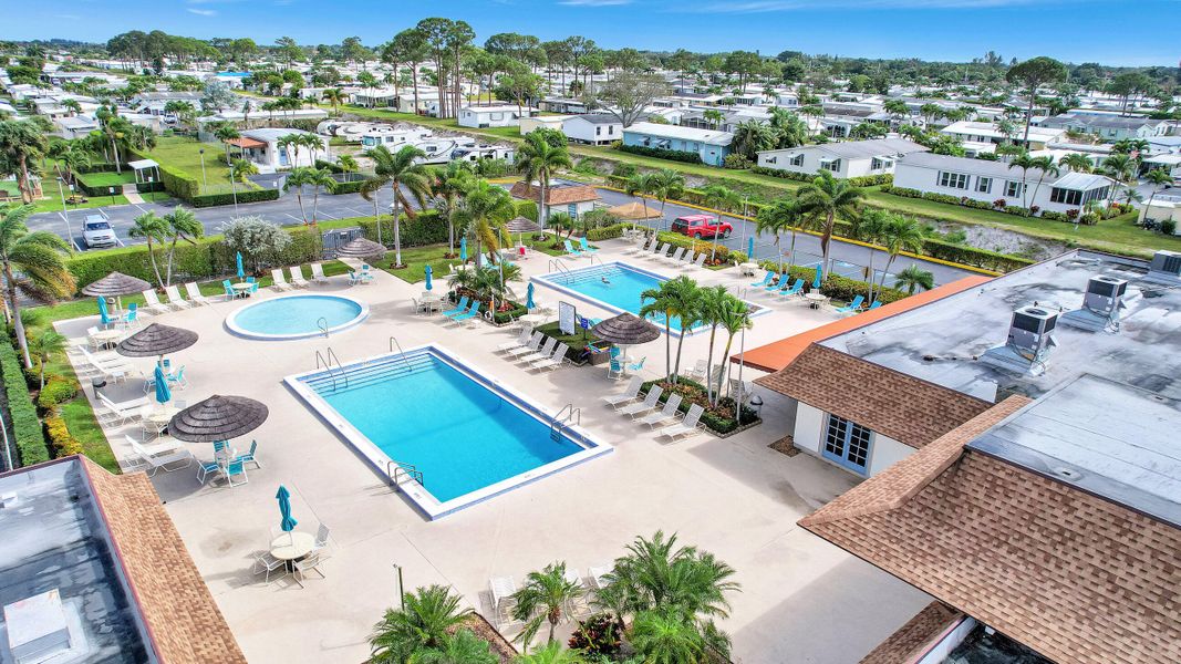 077_jamaicabay_dji_66 077_jamaicabay_dji_66