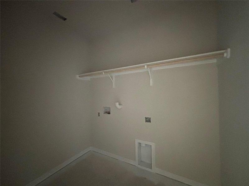 Image 30 of a home in Covered Bridge. Image 30 of a home in Covered Bridge.