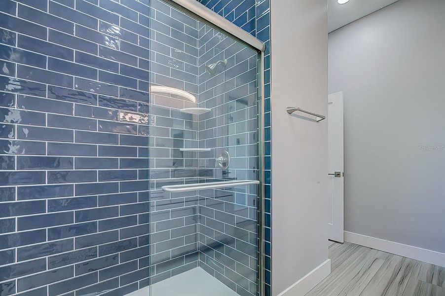 Picture is example of Windsor II Picture is example of Windsor II