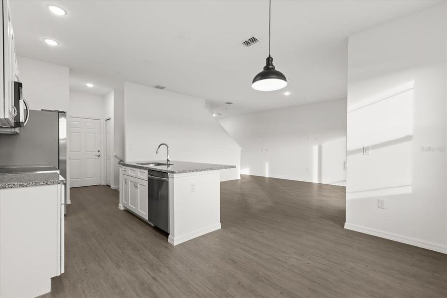 Image 25 of a home in . Image 25 of a home in .