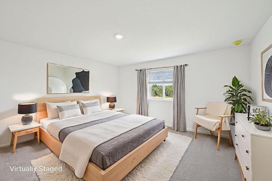 26-web-or-mls-South Florida - Terra Lago