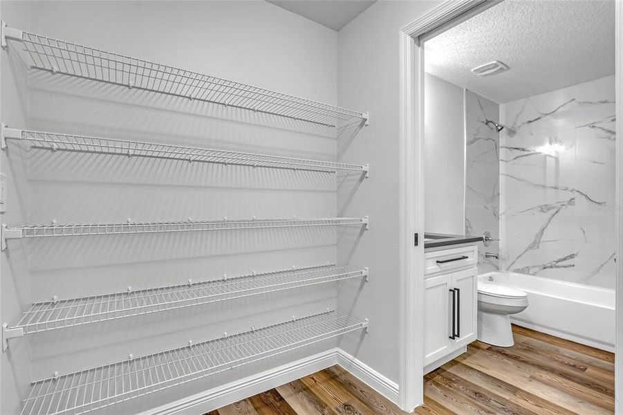 Image 42 of a home in .