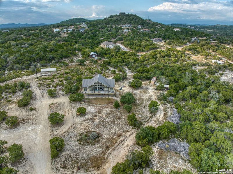 Image 28 of a home in .