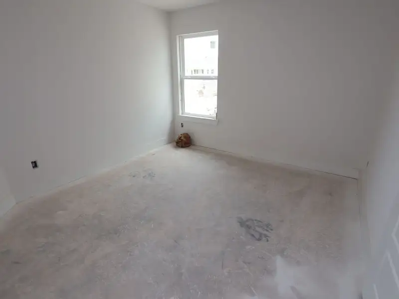 Interior Interior