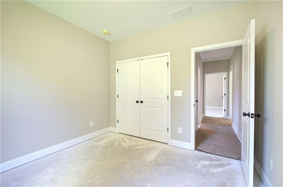 Image 30 of a home in .